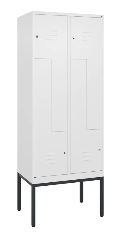 glogner-shop-1202607241319293215690