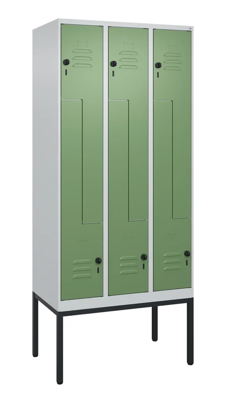 glogner-shop-1202607241320253215821