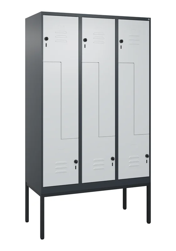 glogner-shop-1202607241324123216305