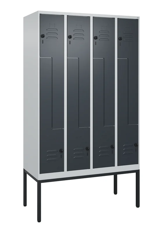 glogner-shop-1202607241326483216641