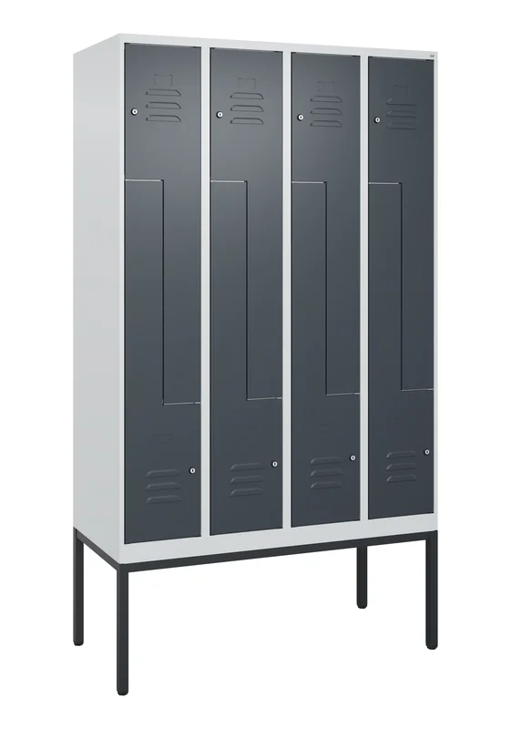 glogner-shop-1202607241328123216805