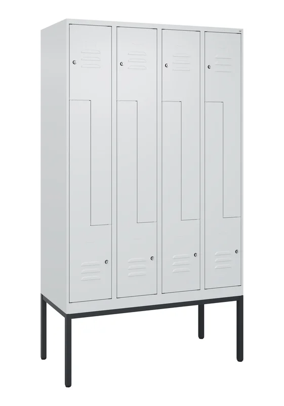 glogner-shop-1202607241328243216830
