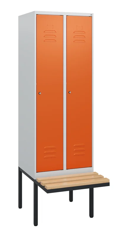 glogner-shop-1202607241346203219260