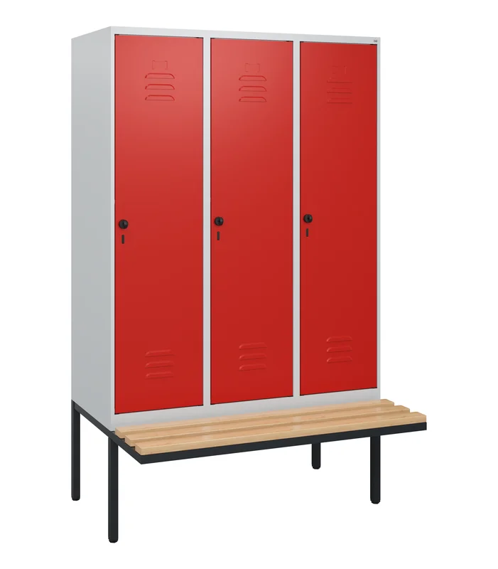 glogner-shop-1202607241408063220994