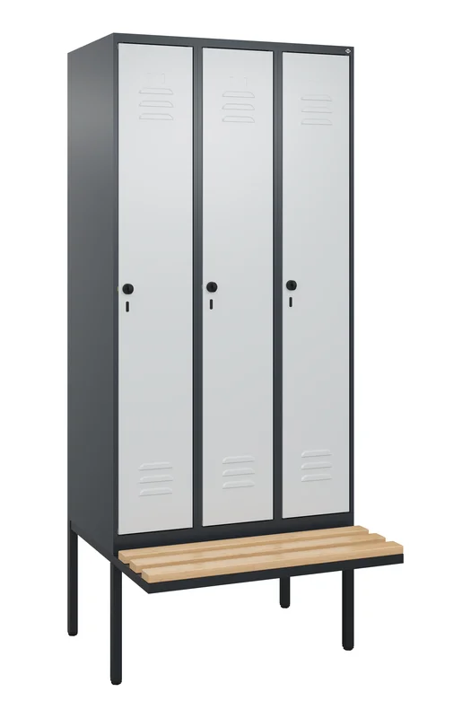 glogner-shop-1202607241524193229882