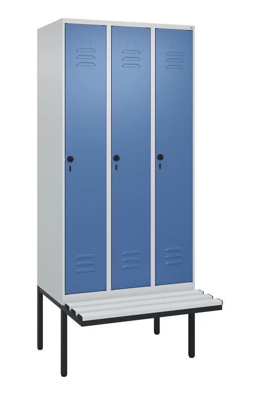 glogner-shop-1202607241526363230173