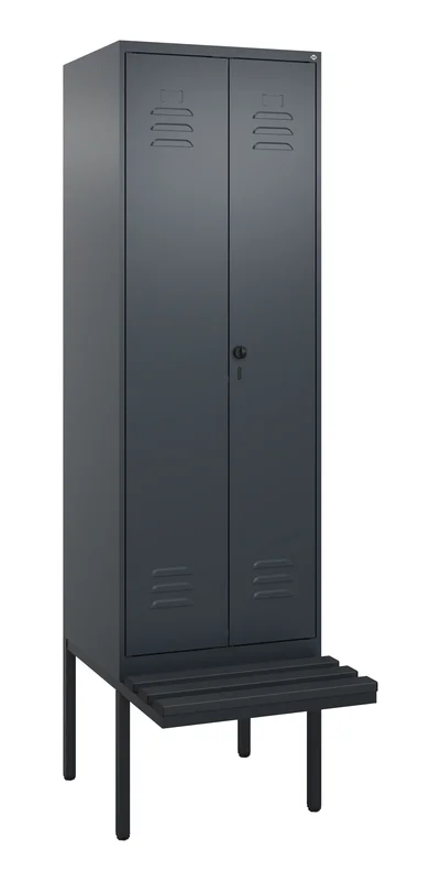 glogner-shop-1202607241601463235077