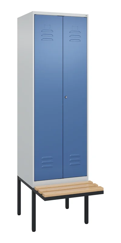 glogner-shop-1202607241602263235166