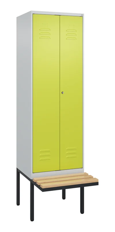 glogner-shop-1202607241602533235222