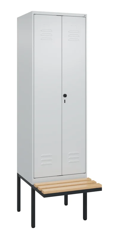 glogner-shop-1202607241604433235462