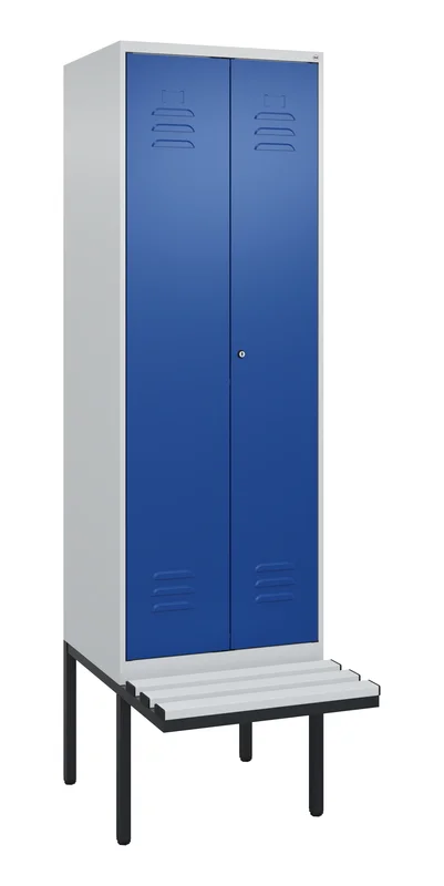 glogner-shop-1202607241605333235564