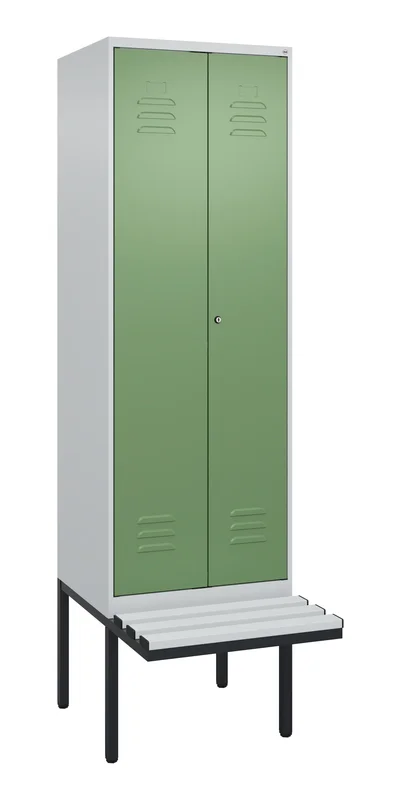 glogner-shop-1202607241605483235598