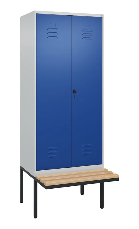 glogner-shop-1202607241609563236173