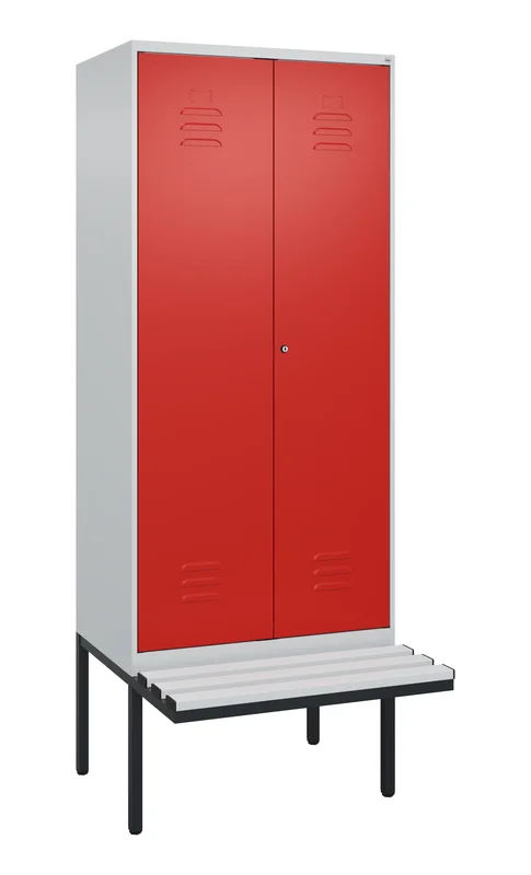 glogner-shop-1202607241610593236325