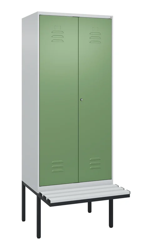 glogner-shop-1202607241611253236389