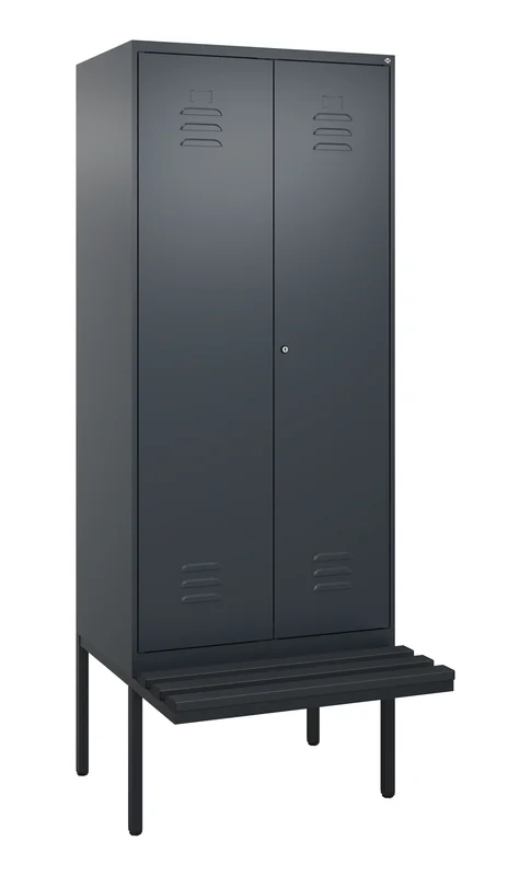 glogner-shop-1202607241611513236448