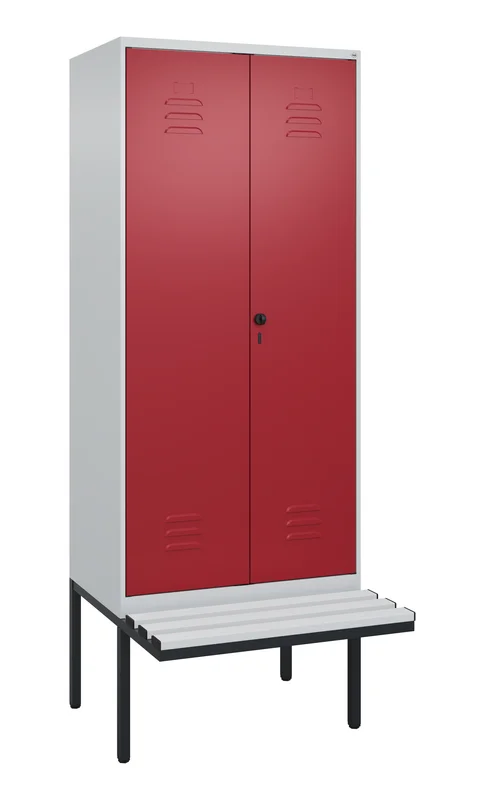 glogner-shop-1202607241617473237227