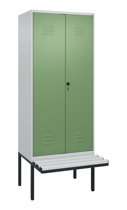 glogner-shop-1202607241618363237325