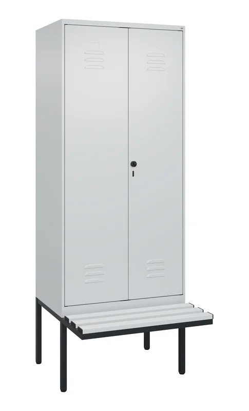 glogner-shop-1202607241618473237349