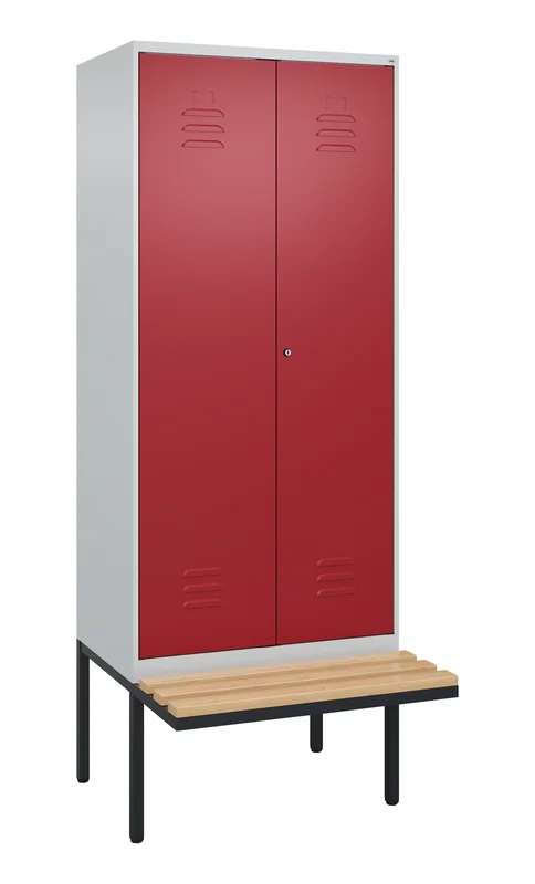 glogner-shop-1202607241619273237426