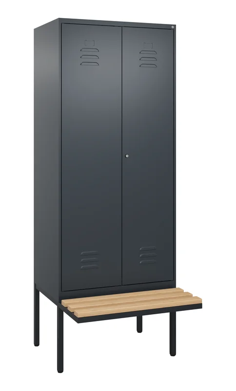 glogner-shop-1202607241620203237536