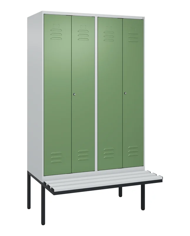 glogner-shop-1202607241623113237931