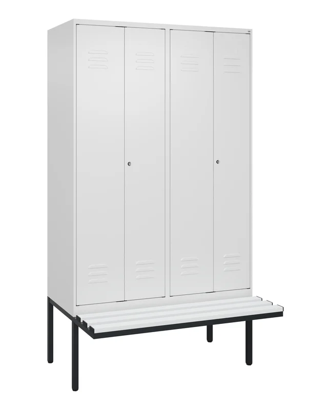 glogner-shop-1202607241623473238012