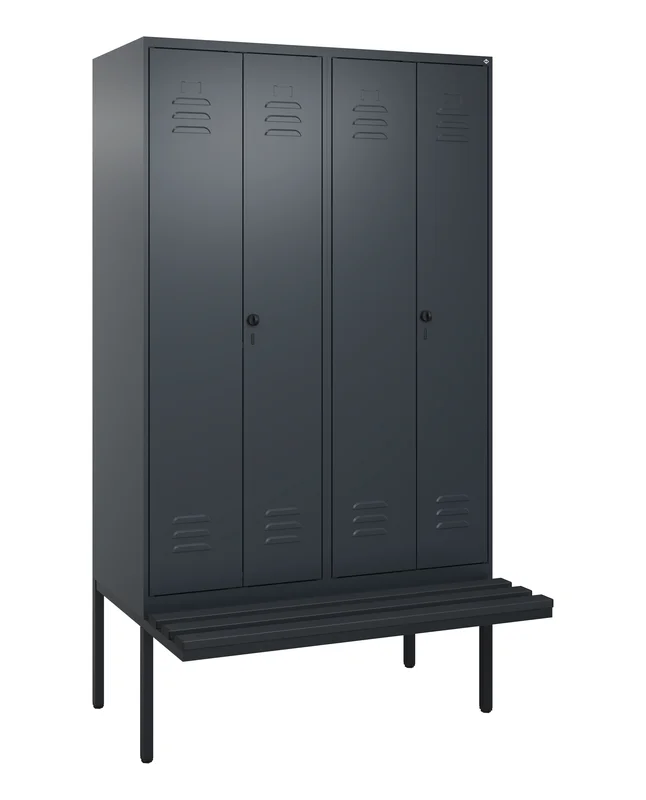 glogner-shop-1202607241624513238148