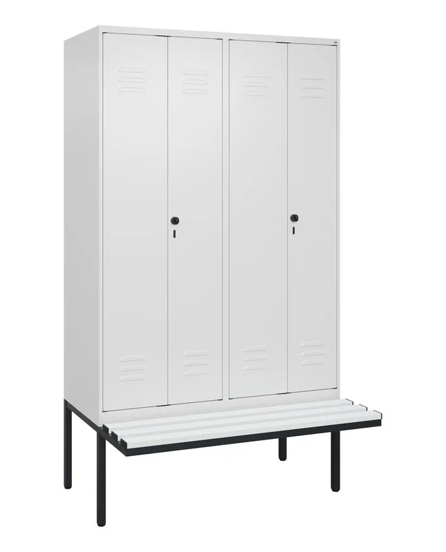glogner-shop-1202607241625033238170