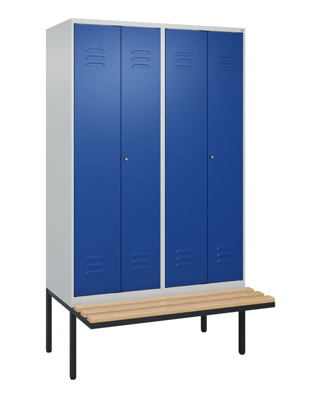glogner-shop-1202607241625173238199