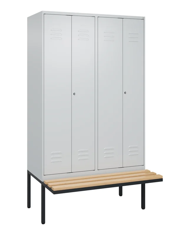 glogner-shop-1202607241625533238282