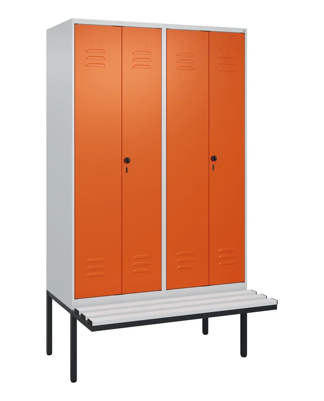 glogner-shop-1202607241626473238400