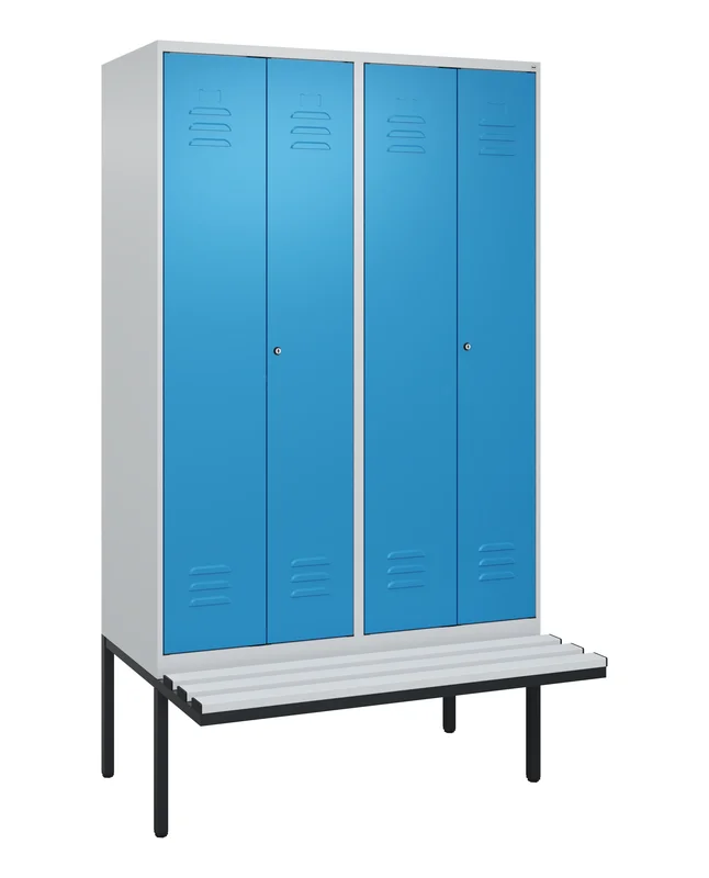 glogner-shop-1202607241628353238639