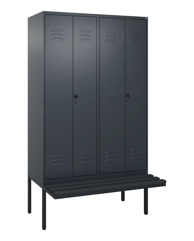 glogner-shop-1202607241630503238919