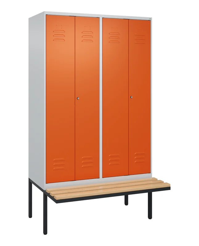 glogner-shop-1202607241632393239146