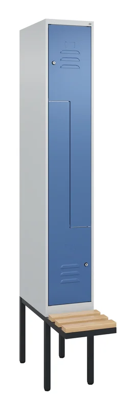 glogner-shop-1202607241634433239433