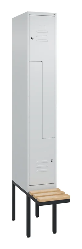 glogner-shop-1202607241634583239462