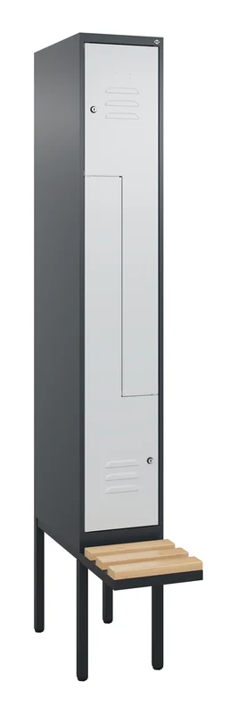 glogner-shop-1202607241635213239512