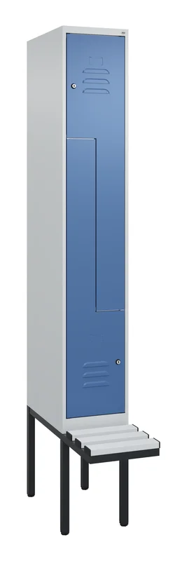 glogner-shop-1202607241637163239765