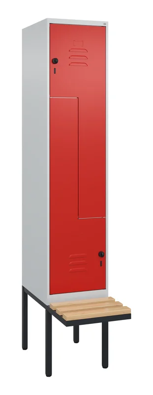 glogner-shop-1202607241638313239965
