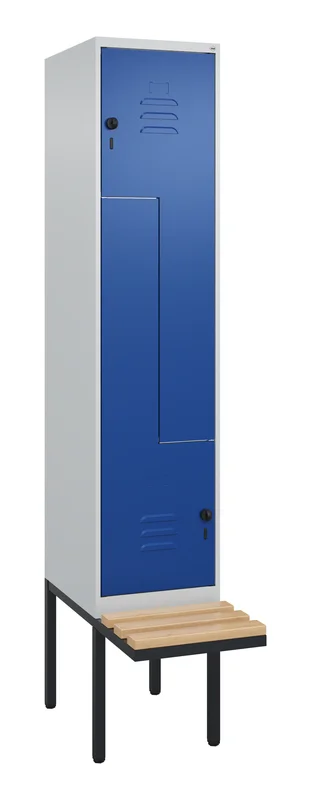 glogner-shop-1202607241638383239982
