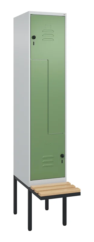 glogner-shop-1202607241638543240034