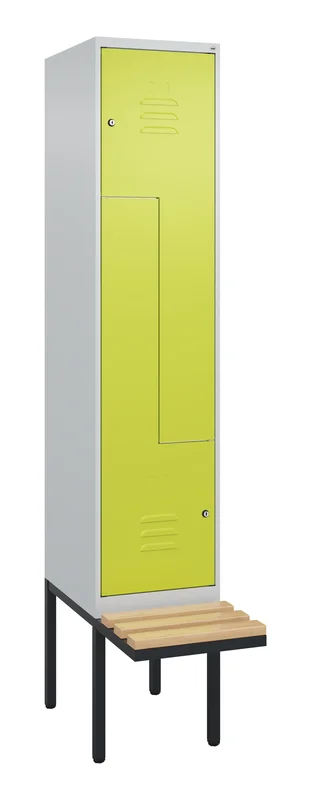glogner-shop-1202607241640223240254
