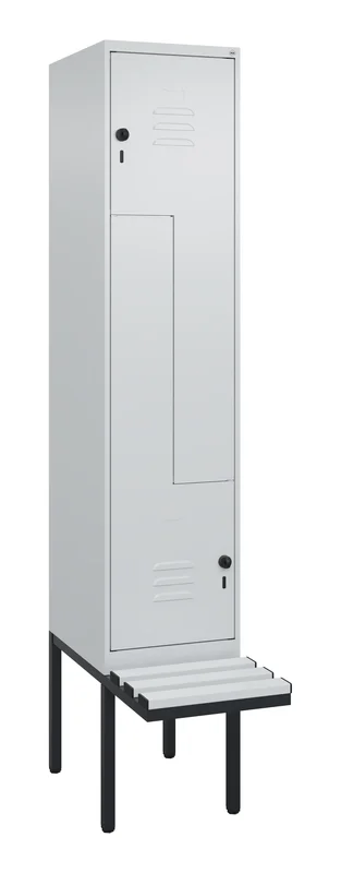 glogner-shop-1202607241641303240419