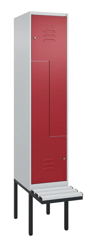 glogner-shop-1202607241641593240484