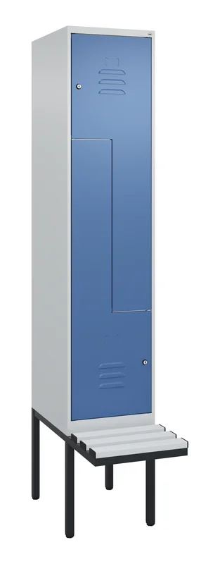 glogner-shop-1202607241642213240528
