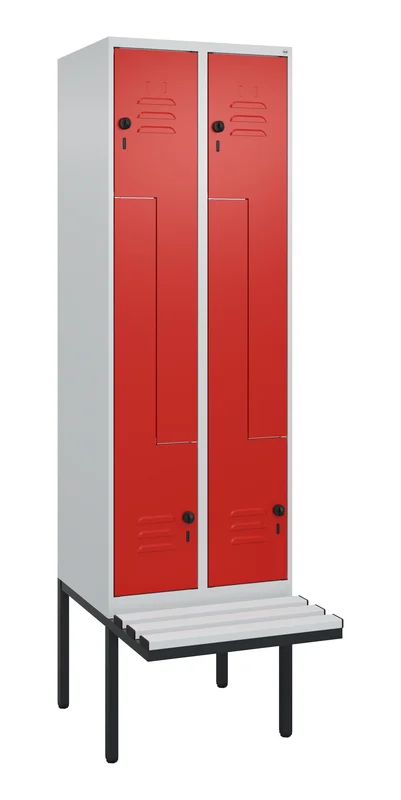 glogner-shop-1202607241646003241067