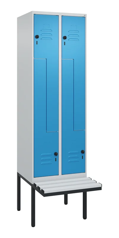 glogner-shop-1202607241646113241095