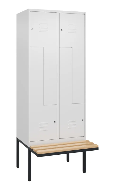 glogner-shop-1202607241650013241750