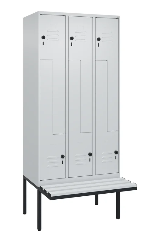 glogner-shop-1202607241655583242494
